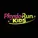 PhysioRun Kids